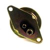 Fuel Pressure Regulator - image 4