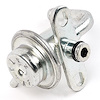 Fuel Pressure Regulator - image 1