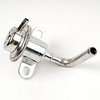 Fuel Pressure Regulator - image 2