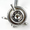 Fuel Pressure Regulator - image 3