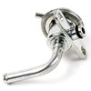 Fuel Pressure Regulator - image 4