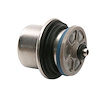 Fuel Pressure Regulator - image 1