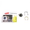 Fuel Pressure Regulator - image 2