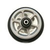 Fuel Pressure Regulator - image 3