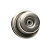 Fuel Pressure Regulator - image 4