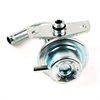 Fuel Pressure Regulator - image 1