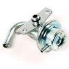 Fuel Pressure Regulator - image 2