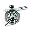 Fuel Pressure Regulator - image 3