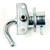Fuel Pressure Regulator - image 4