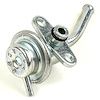 Fuel Pressure Regulator - image 1