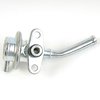 Fuel Pressure Regulator - image 2