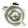 Fuel Pressure Regulator - image 3
