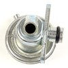 Fuel Pressure Regulator - image 4