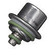FUEL PRESSURE REGULATOR - image 1