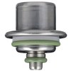 FUEL PRESSURE REGULATOR - image 2