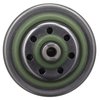FUEL PRESSURE REGULATOR - image 3
