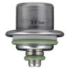 FUEL PRESSURE REGULATOR - image 4