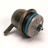 Fuel Pressure Regulator - image 1