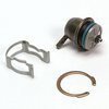 Fuel Pressure Regulator - image 2