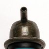 Fuel Pressure Regulator - image 4