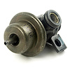 Fuel Pressure Regulator - image 1