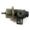 Fuel Pressure Regulator - image 2