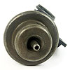 Fuel Pressure Regulator - image 3
