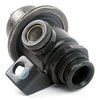 Fuel Pressure Regulator - image 4