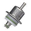 FUEL PRESSURE REGULATOR - image 1