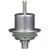 FUEL PRESSURE REGULATOR - image 2