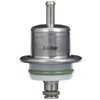 FUEL PRESSURE REGULATOR - image 4