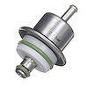 FUEL PRESSURE REGULATOR - image 1