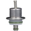 FUEL PRESSURE REGULATOR - image 2