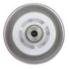 FUEL PRESSURE REGULATOR - image 3