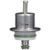 FUEL PRESSURE REGULATOR - image 4