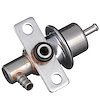 FUEL PRESSURE REGULATOR - image 1