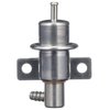 FUEL PRESSURE REGULATOR - image 2