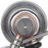 FUEL PRESSURE REGULATOR - image 3