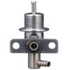 FUEL PRESSURE REGULATOR - image 4