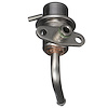 FUEL PRESSURE REGULATOR - image 1