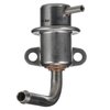 FUEL PRESSURE REGULATOR - image 2