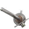FUEL PRESSURE REGULATOR - image 3