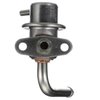FUEL PRESSURE REGULATOR - image 4