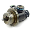 Fuel Pressure Regulator - image 1