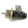 Fuel Pressure Regulator - image 2