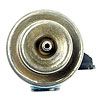 Fuel Pressure Regulator - image 3