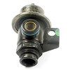 Fuel Pressure Regulator - image 4