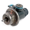 Fuel Pressure Regulator - image 1