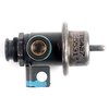 Fuel Pressure Regulator - image 2