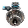 Fuel Pressure Regulator - image 3